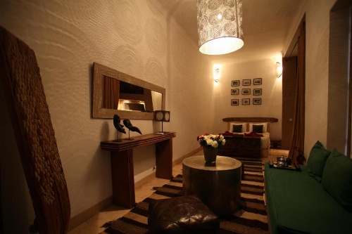 Riad De Vinci & SPA image 19