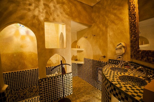 Riad De Vinci & SPA image 33