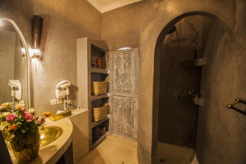 Riad De Vinci & SPA image 39