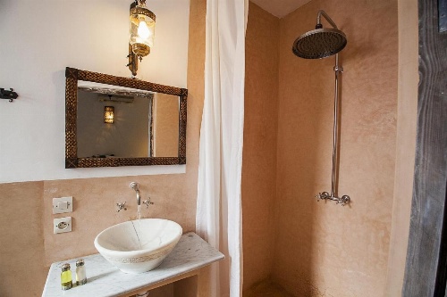 Riad De Vinci & SPA image 46