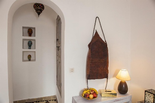 Riad De Vinci & SPA image 47